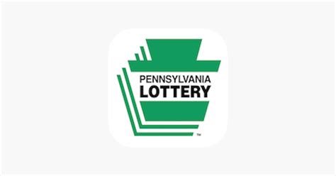 pennsylvania online lottery|PA Lottery Official App 17+ .